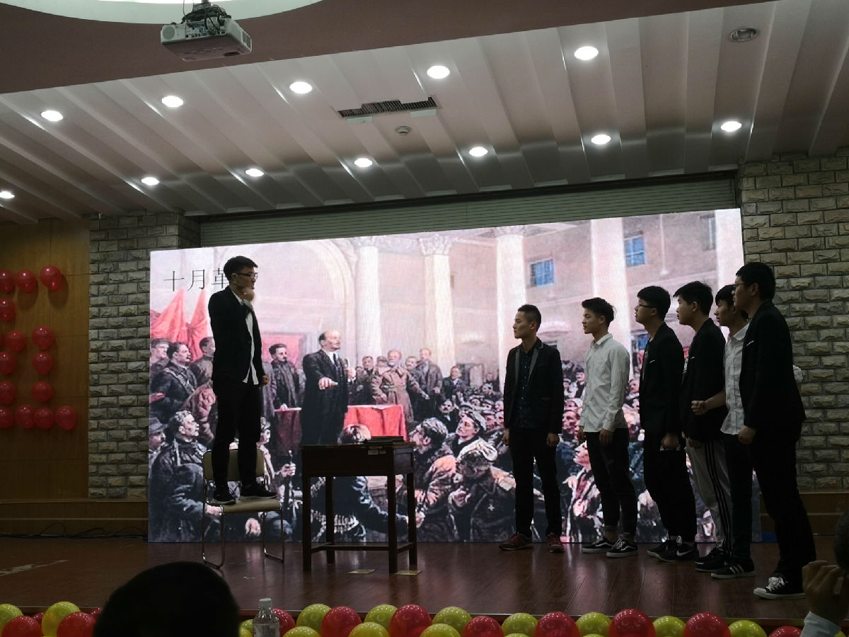IMG_20180504_171859_爱奇艺.jpg