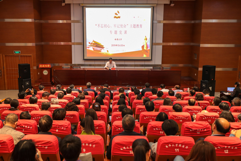 a537fbdb-c122-4866-b971-416a3801c897.jpg