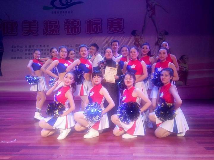 QQ图片20161121104412.jpg