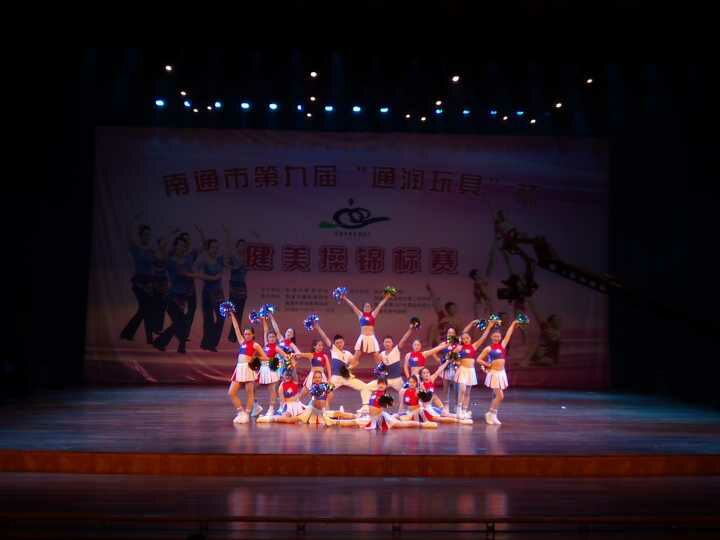 QQ图片20161121104356.jpg