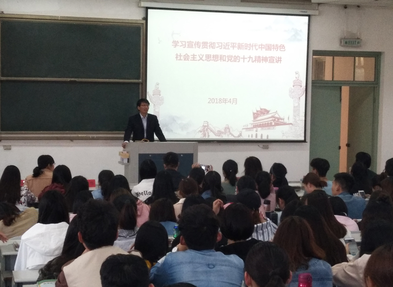 QQ图片20180423151454.jpg