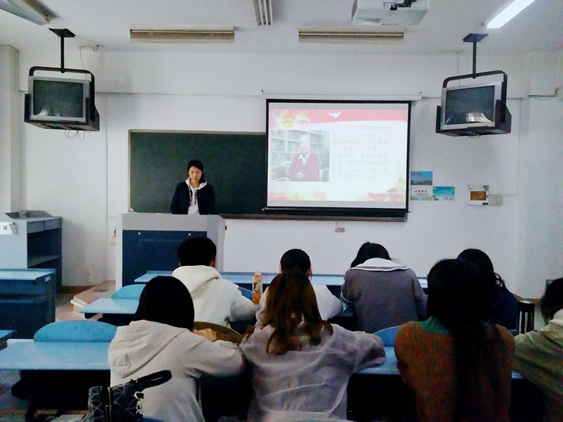 QQ图片20180426093849_副本.jpg