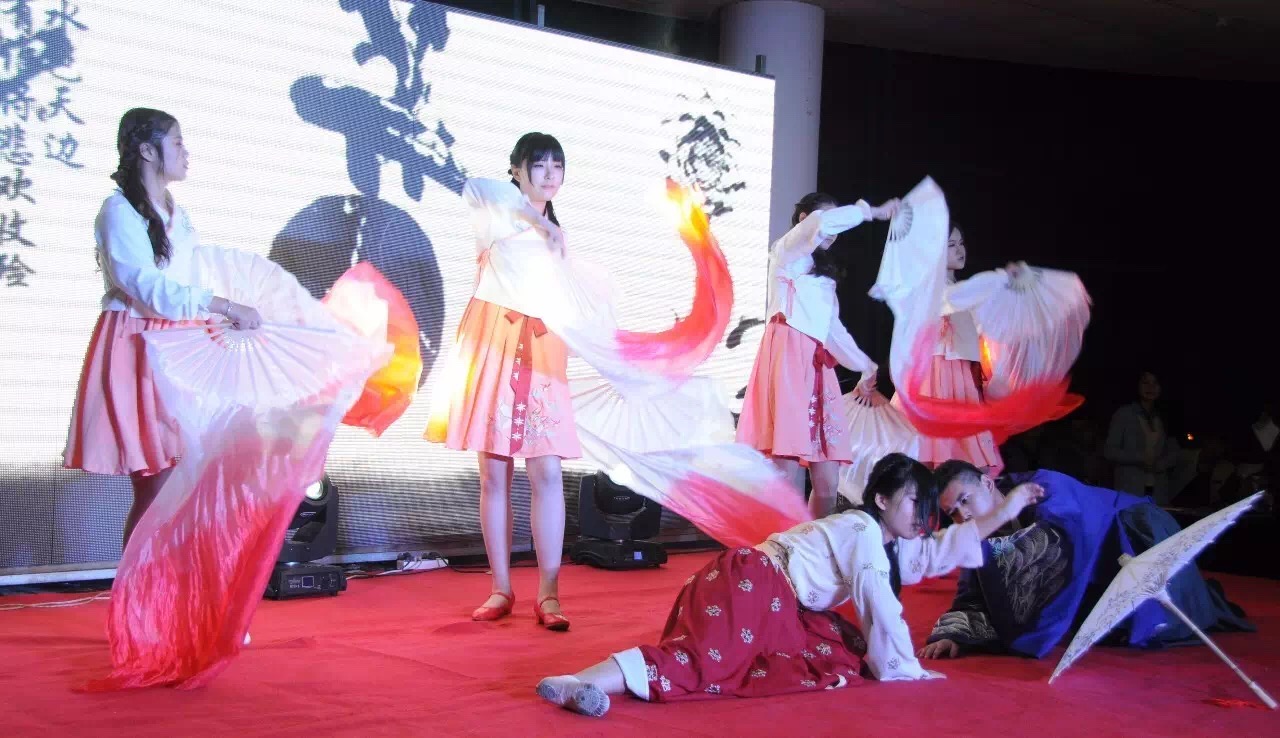 新建文件夹IMG_7114.JPG