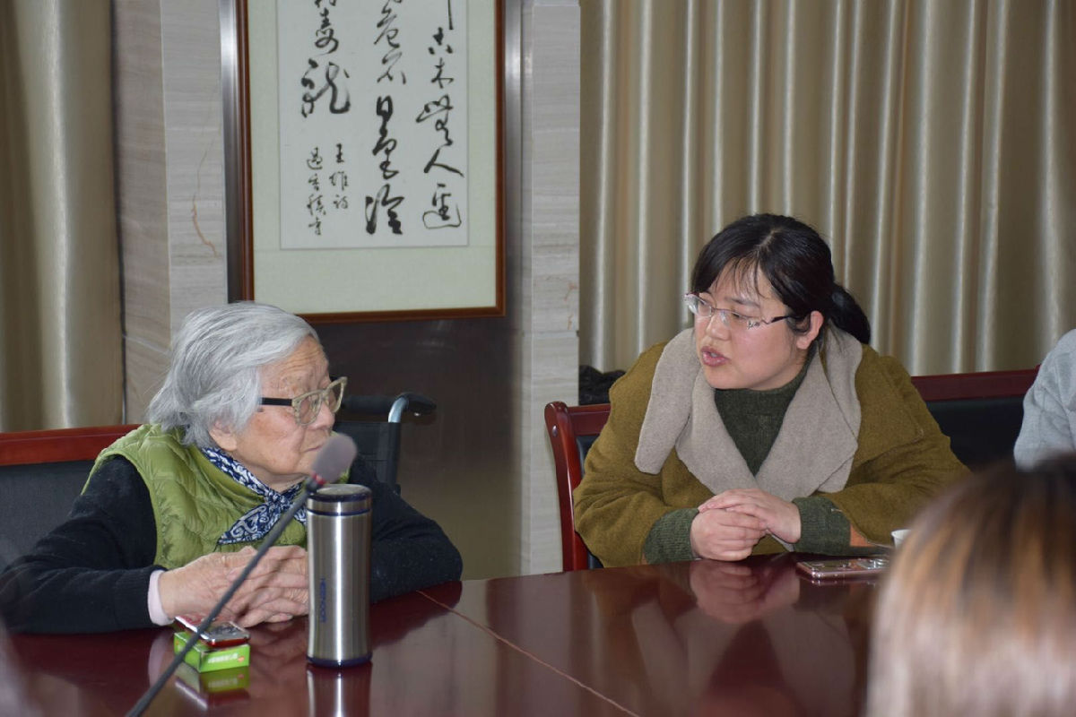 QQ图片20180316165421_爱奇艺.jpg
