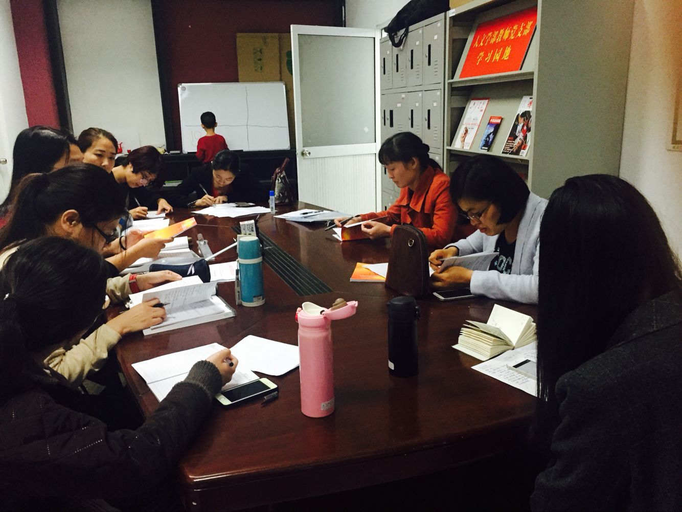 QQ图片20161125092420.jpg