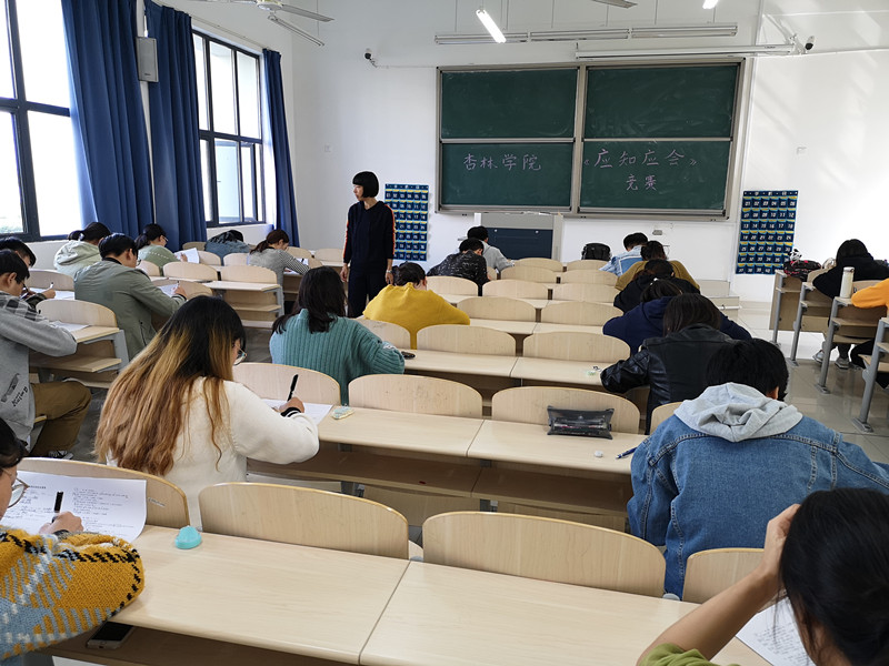 微信图片_20191106124428_副本.jpg
