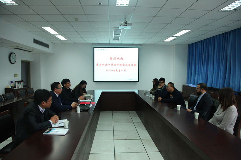 IMG_6921_副本.jpg