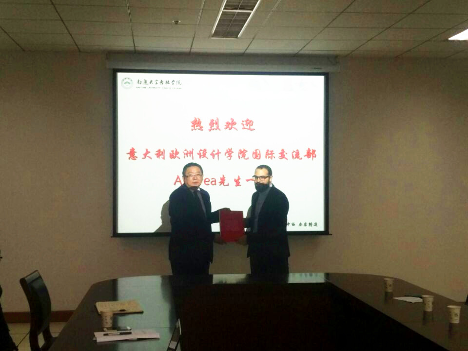 QQ图片20161101111248_副本.jpg