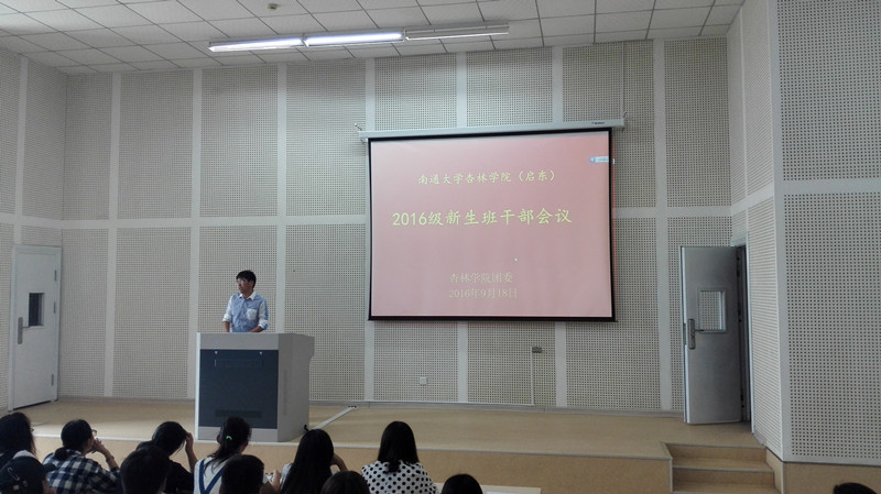 1_副本.jpg