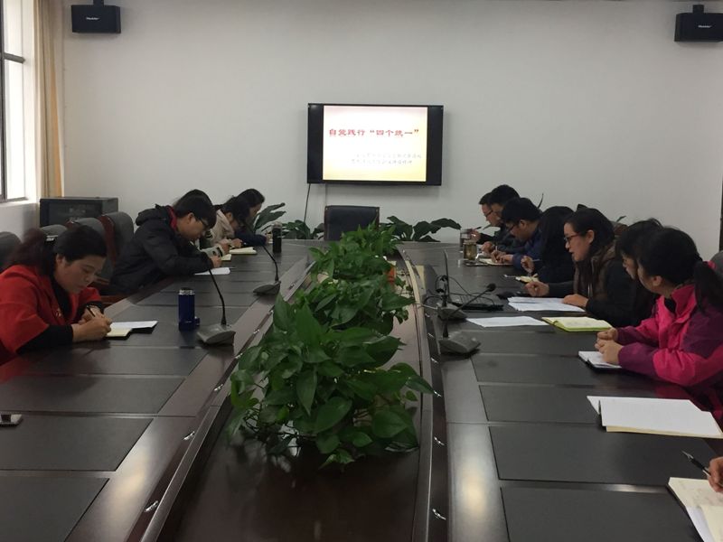 QQ图片20170321093458.jpg
