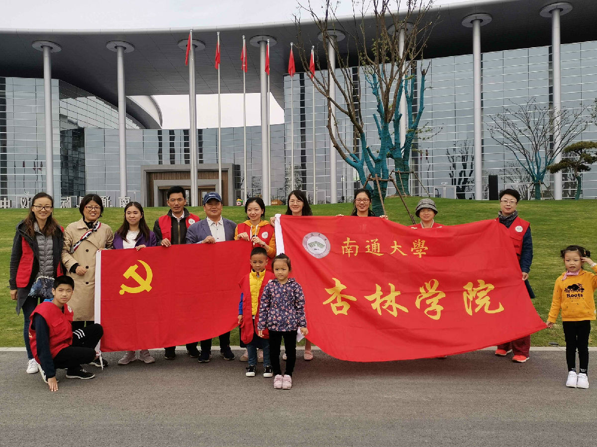 QQ图片20191029092042.jpg