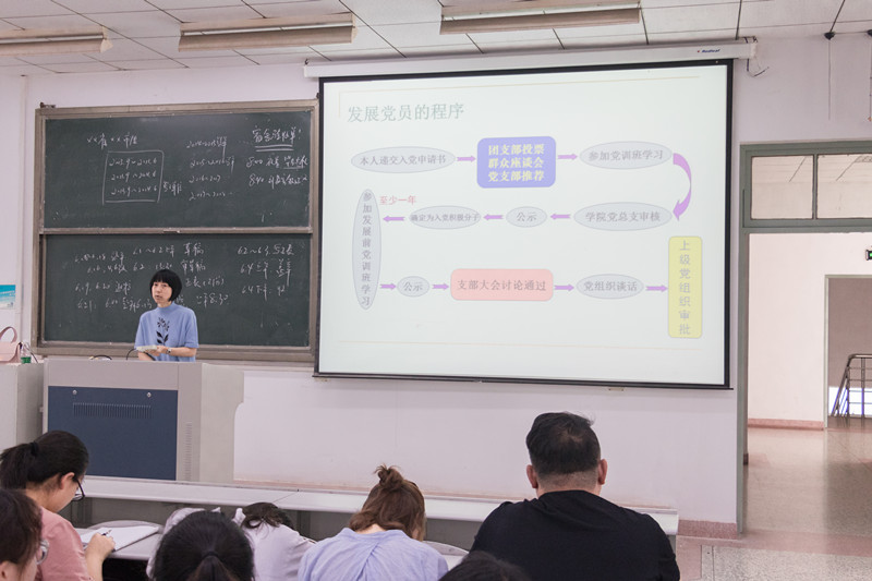 IMG_1809_副本.jpg