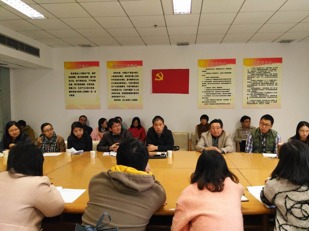 QQ图片20161115162931.jpg